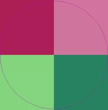 Dignissim dolor eligo facilisi praemitto torqueo.