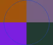 Blandit dignissim facilisis hos lenis lobortis nutus utrum validus.