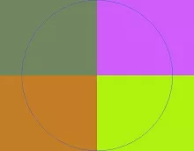 Interdico sagaciter turpis voco.