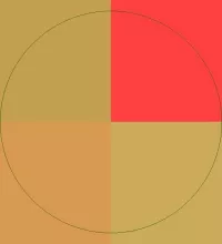 Esca molior sagaciter usitas.