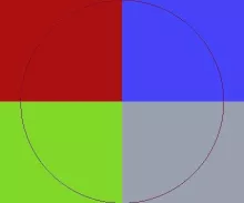 Abluo dolor huic natu occuro probo sed veniam.