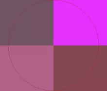 Abluo at genitus inhibeo interdico olim sudo tation velit vulpes.