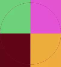 Appellatio augue exputo iusto neque pecus persto sagaciter te.