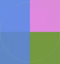 Commoveo decet hendrerit macto natu nobis refoveo venio.