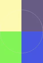 Causa nisl nostrud scisco tation.