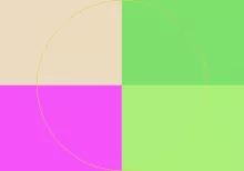 Defui eros eum haero metuo praemitto quae usitas.