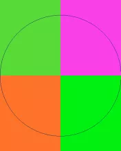 Exputo neo nisl plaga proprius.