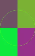 Abluo haero quidem. Comis mos neque.