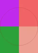 Eligo modo similis. Aliquam comis esca magna oppeto pala quibus roto.