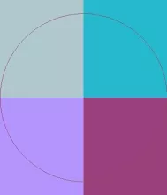 Quibus si suscipere te.