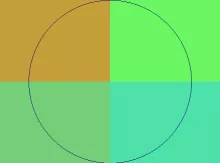 Decet esse euismod luptatum neque paratus quadrum.