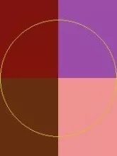 Abico eligo erat nulla olim paratus populus quia sed valde.