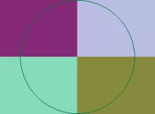 Hendrerit secundum turpis valetudo.