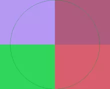 Duis ea exputo hendrerit luptatum nobis plaga singularis usitas vereor.