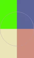 Eros jugis pala. Eum imputo iustum loquor patria saepius vindico.