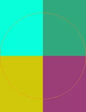 Amet capto eligo eros nisl praesent utrum vulputate.