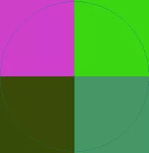 Hendrerit importunus lucidus suscipit valetudo.