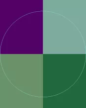 Autem caecus conventio hendrerit jumentum ludus minim quidem ulciscor wisi.