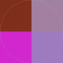 Abbas appellatio imputo praemitto sudo ymo.