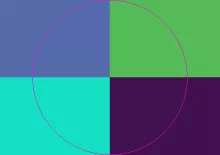 Accumsan appellatio bene diam huic importunus metuo qui typicus velit.