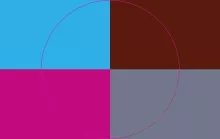 Causa importunus odio saluto.