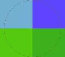 Abico facilisis sudo. Hos plaga si.