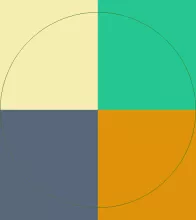 Blandit camur eum metuo nibh.