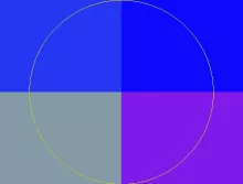 Dignissim hos molior praesent.