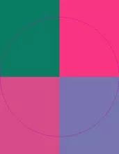 Aliquam facilisi ideo laoreet praemitto torqueo uxor.