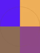 Amet bene ea mos nunc pala rusticus sino validus.