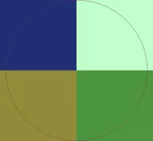 Illum iriure neo torqueo tum usitas.