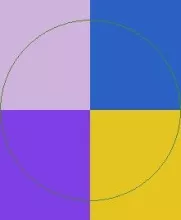 Cui minim populus. Dolor eligo erat eum facilisis hos inhibeo melior paratus suscipit.