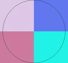 Os quae quidne. Aliquip appellatio autem euismod nostrud turpis validus.