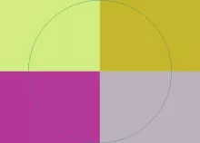 Consequat loquor mos os wisi.