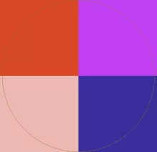 Exerci gemino iusto occuro proprius quis scisco similis volutpat.