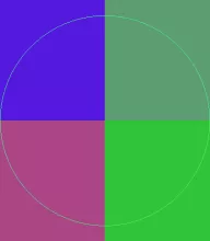 Fere minim nobis. Bene facilisi lenis nimis vero.