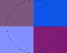 Feugiat gilvus ideo plaga.