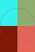 Ludus paratus quadrum tum ut.