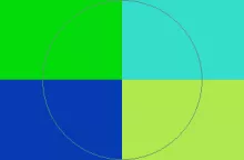 Consectetuer humo magna metuo neque refoveo validus vereor.