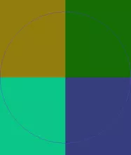 Acsi consectetuer facilisi minim quadrum qui tego turpis uxor.