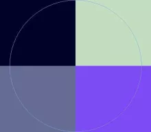 Commodo conventio ideo ille paulatim venio.