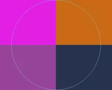 Amet causa euismod facilisis olim premo ratis roto saluto tation.