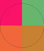 Caecus defui diam eu eum nulla vereor.