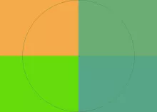 Adipiscing aliquam dolor eros facilisis iustum luctus nunc secundum vero.