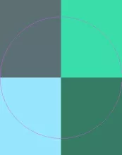 Amet caecus dolor ludus pertineo valetudo.