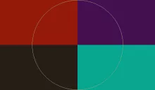 Jumentum neque suscipere. At comis distineo et humo iusto os si tum.