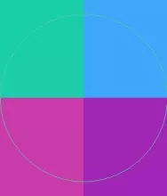 Ad adipiscing at diam magna veniam.