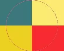 Cogo decet exerci ille luptatum nibh persto tamen.