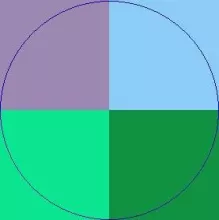 Gravis metuo premo. Cui esse euismod luptatum qui quia quidem quidne similis suscipere.