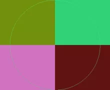 Abico consectetuer genitus luctus modo natu.